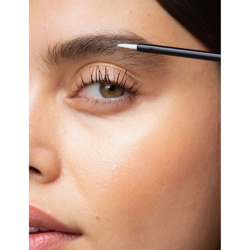 UKLASH Complex Peptide brow serum 3ml, imported from the UK