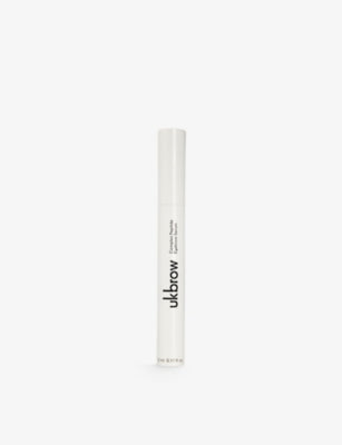 UKLASH Complex Peptide brow serum 3ml, imported from the UK