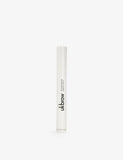 UKLASH Complex Peptide brow serum 3ml, imported from the UK