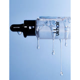 UKHAIR hair growth serum 30ml, UK version