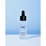 UKHAIR hair growth serum 30ml, UK version