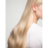 UKHAIR hair growth serum 30ml, UK version