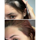 UKHAIR hair growth serum 30ml, UK version