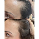 UKHAIR hair growth serum 30ml, UK version