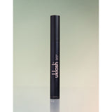 UKLASH lash serum 3ml for stronger lashes, imported from the UK