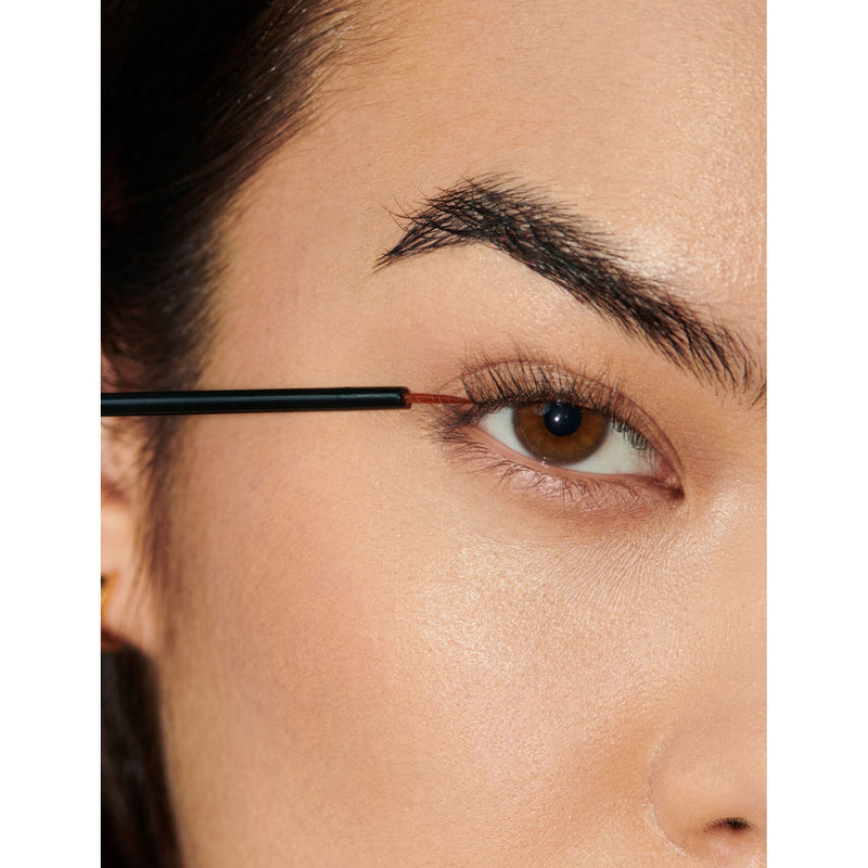 UKLASH lash serum 3ml for stronger lashes, imported from the UK