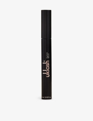 UKLASH lash serum 3ml for stronger lashes, imported from the UK