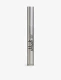 UKLASH Sensitive eyelash growth serum 3ml, UK version