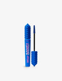 Benefit BADgal BANG! Rebel mascara 8.5g, UK version