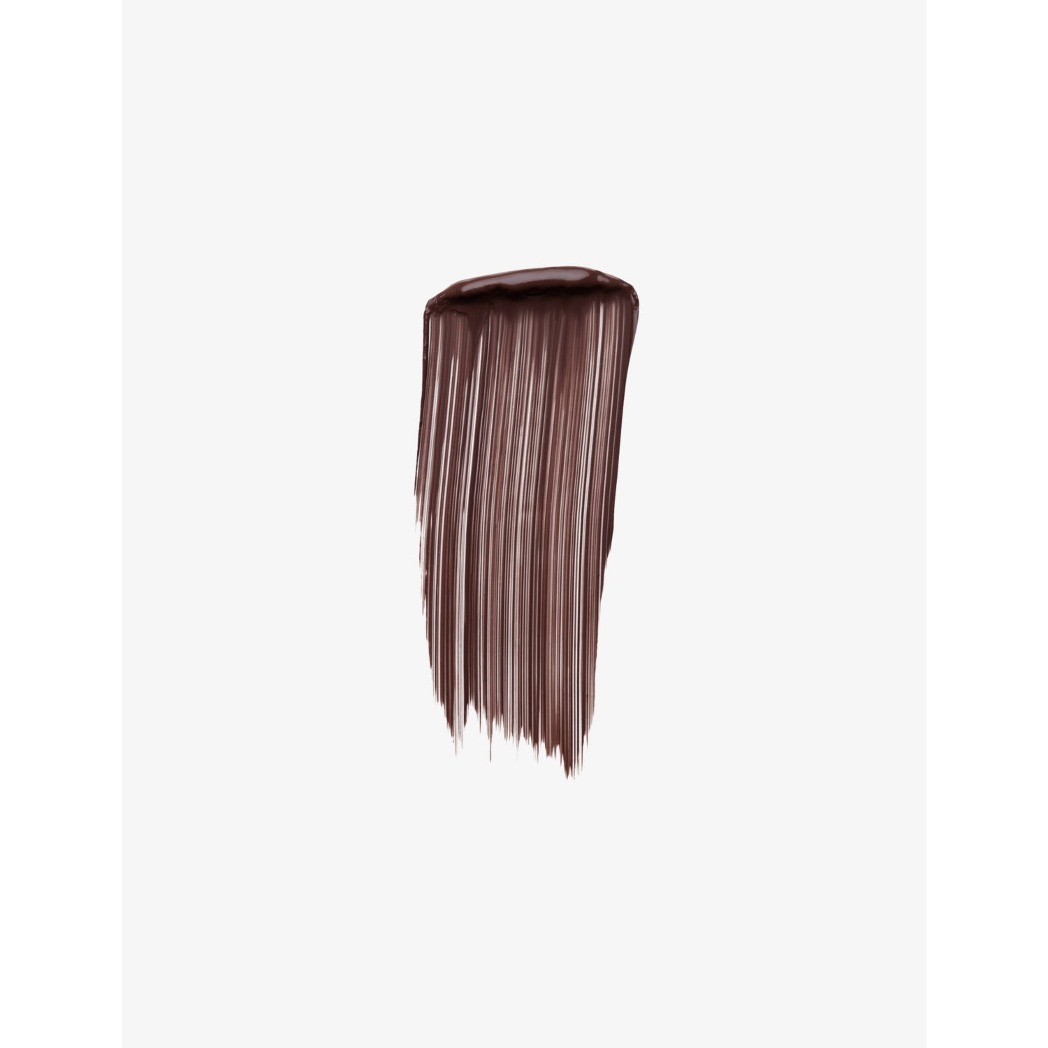 Benefit BADgal BANG! Rebel mascara 8.5g, UK version