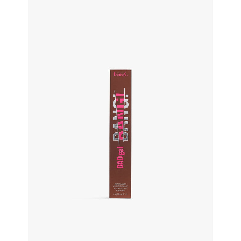 Benefit BADgal BANG! Rebel mascara 8.5g, UK version