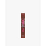 Benefit BADgal BANG! Rebel mascara 8.5g, UK version