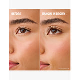 Benefit BADgal BANG! Rebel mascara 8.5g, UK version