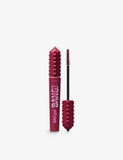 Benefit BADgal BANG! Rebel Mascara 8.5g