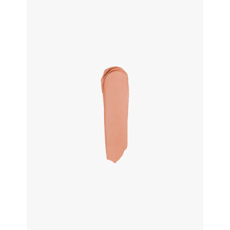 NARS Total Seduction eyeshadow stick 1.6g, UK version