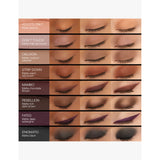 NARS Total Seduction eyeshadow stick 1.6g, UK version