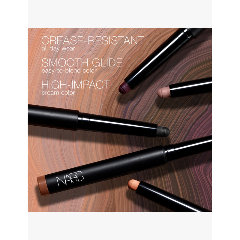 NARS Total Seduction eyeshadow stick 1.6g, UK version