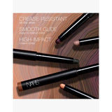 NARS Total Seduction eyeshadow stick 1.6g, UK version