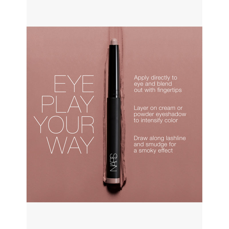 NARS Total Seduction eyeshadow stick 1.6g, UK version