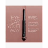 NARS Total Seduction eyeshadow stick 1.6g, UK version