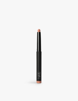 NARS Total Seduction eyeshadow stick 1.6g, UK version