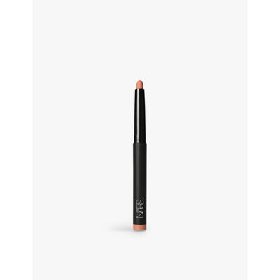 selfridges NARS Total Seduction Eyeshadow Stick 1.6g- Buy online at McGrocer