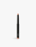 NARS Total Seduction eyeshadow stick 1.6g, UK version