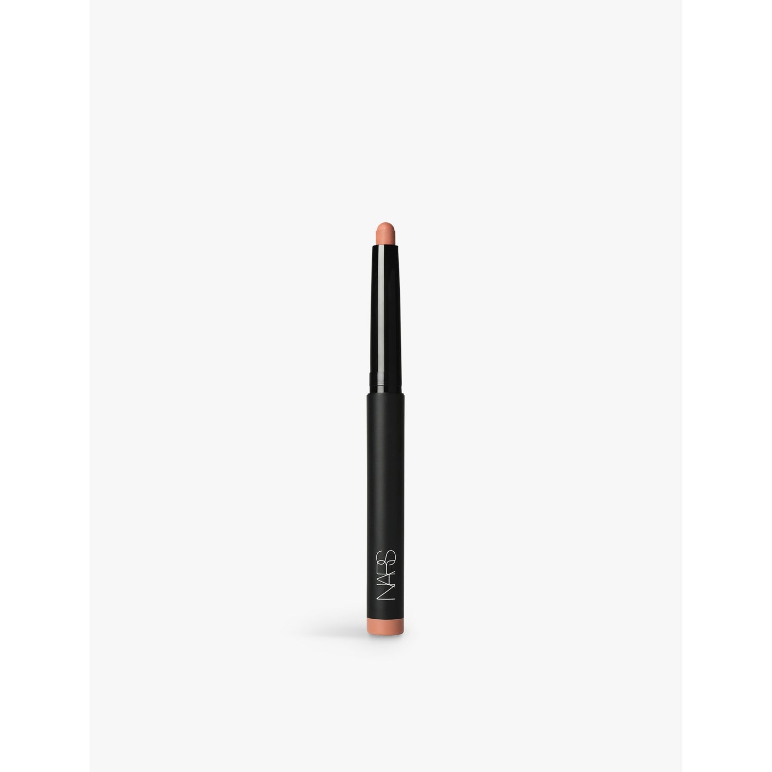 Total Seduction eyeshadow stick 1.6g - Adults Only