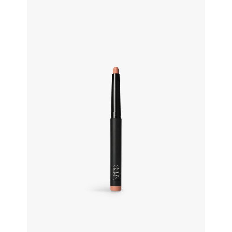 Total Seduction eyeshadow stick 1.6g - Adults Only
