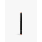 Total Seduction eyeshadow stick 1.6g - Adults Only