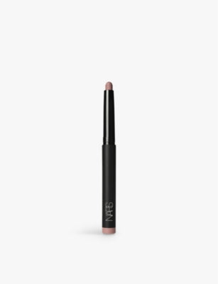 NARS Total Seduction Eyeshadow Stick 1.6g