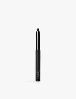 NARS Total Seduction Eyeshadow Stick 1.6g