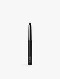NARS Total Seduction Eyeshadow Stick 1.6g