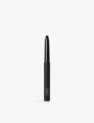 NARS Total Seduction Eyeshadow Stick 1.6g