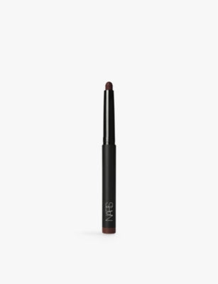 NARS Total Seduction Eyeshadow Stick 1.6g