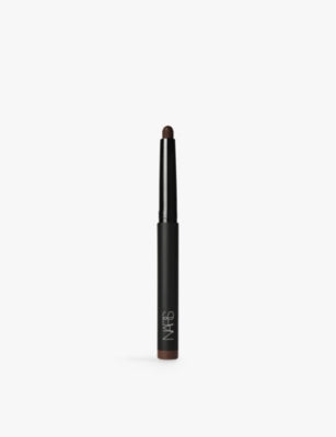 NARS Total Seduction Eyeshadow Stick 1.6g