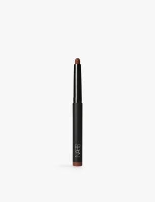 NARS Total Seduction Eyeshadow Stick 1.6g