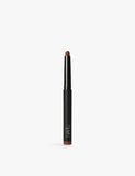 NARS Total Seduction Eyeshadow Stick 1.6g