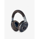 Focal Hadenys open-back headphones, imported from the UK