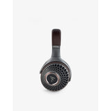 Focal Hadenys open-back headphones, imported from the UK