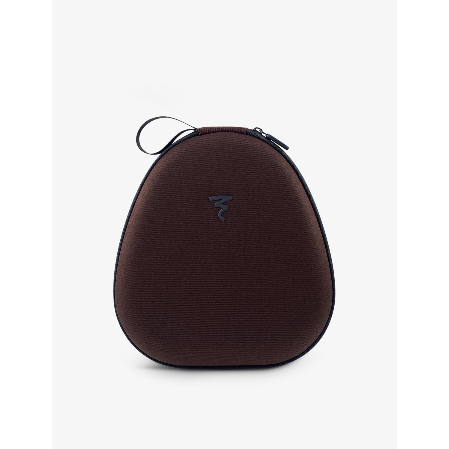 Focal Hadenys open-back headphones, imported from the UK