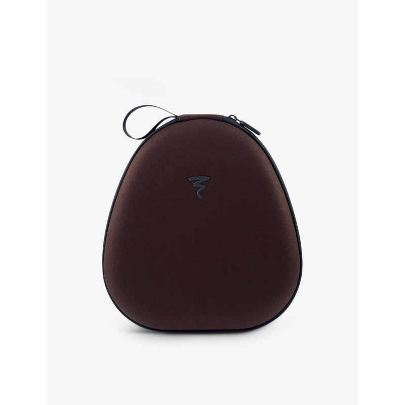 Focal Hadenys open-back headphones, imported from the UK