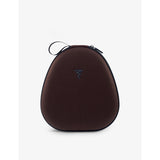 Focal Hadenys open-back headphones, imported from the UK