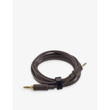 Focal Hadenys open-back headphones, imported from the UK