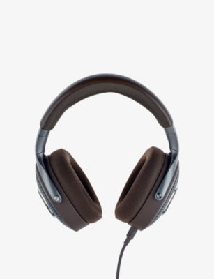 Focal Hadenys open-back headphones, imported from the UK