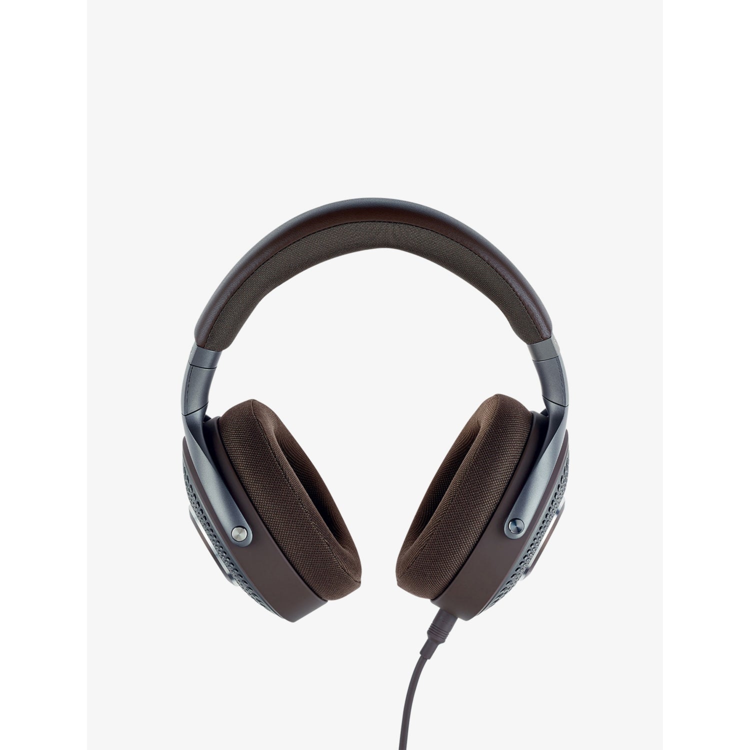 Focal Hadenys open-back headphones, imported from the UK