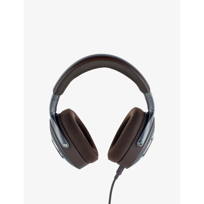 Focal Hadenys open-back headphones, imported from the UK