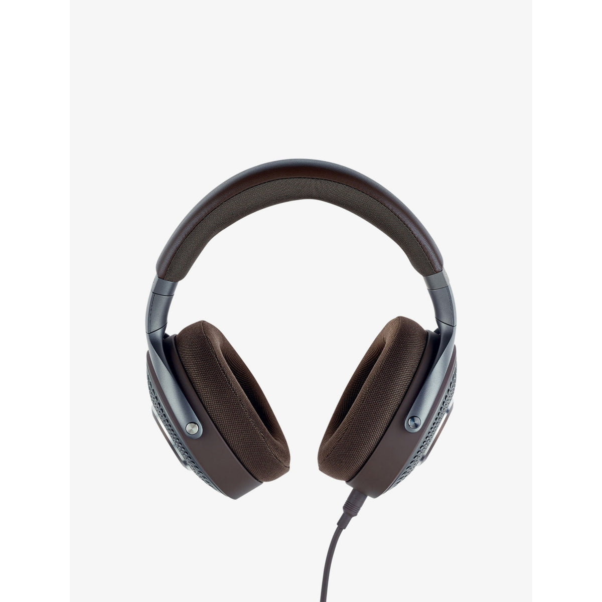 Focal Hadenys open-back headphones, imported from the UK