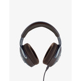 Focal Hadenys open-back headphones, imported from the UK