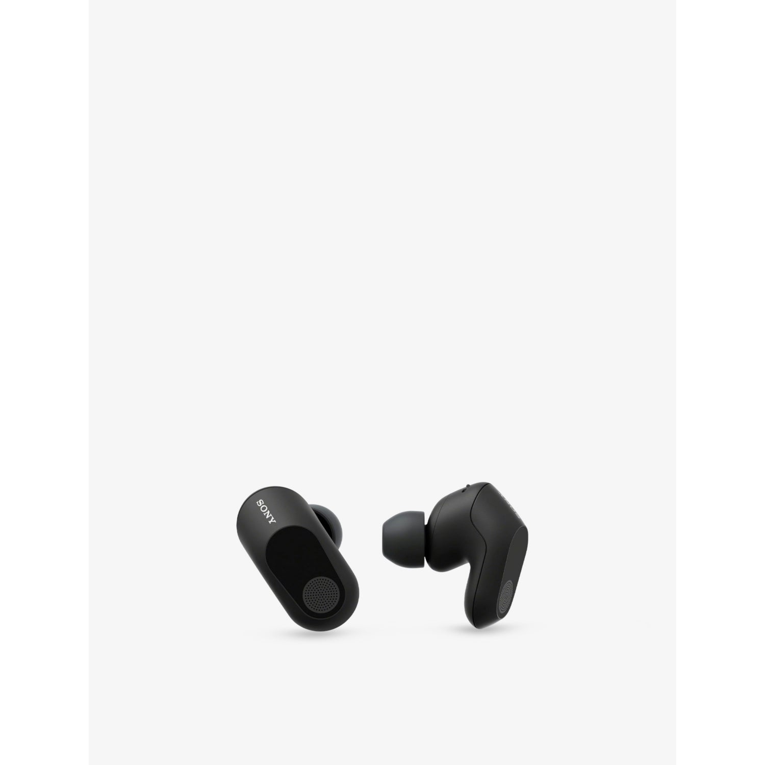 Sony INZONE Buds wireless gaming earbuds, UK version